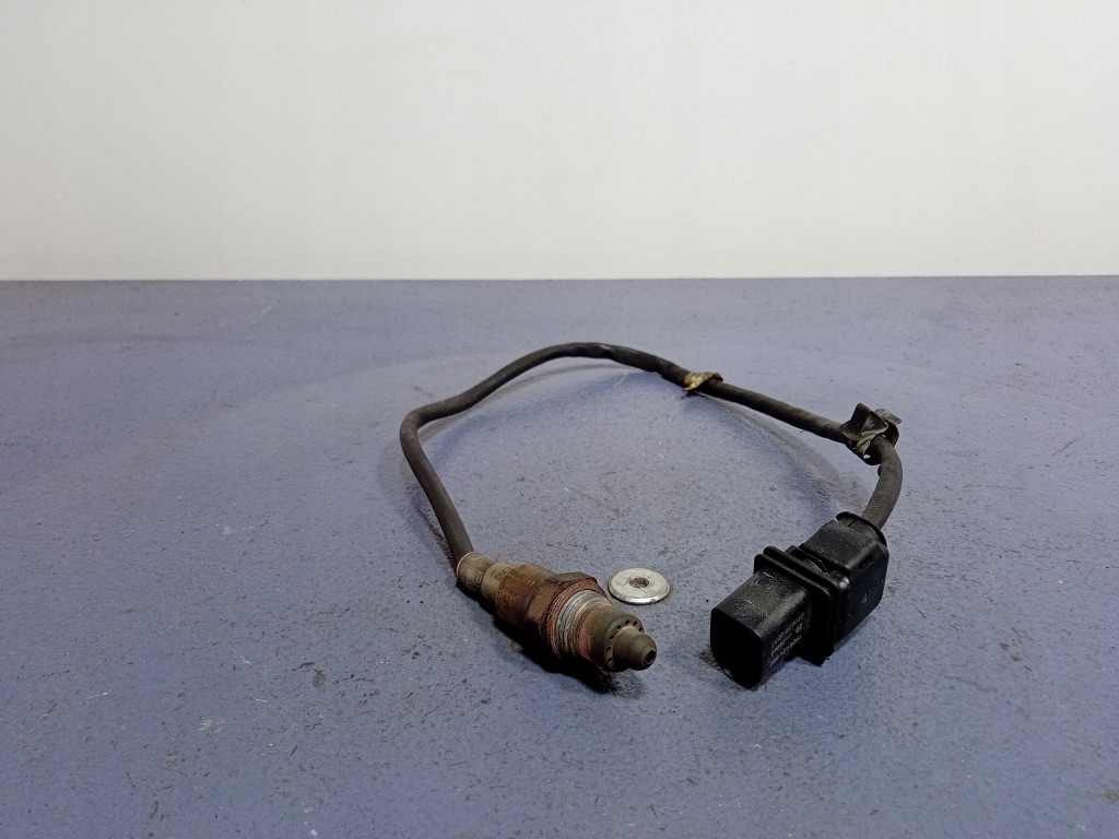 BMW M3 M4 G82 G81 G80 SONDA LAMBDA 6PIN 8058646