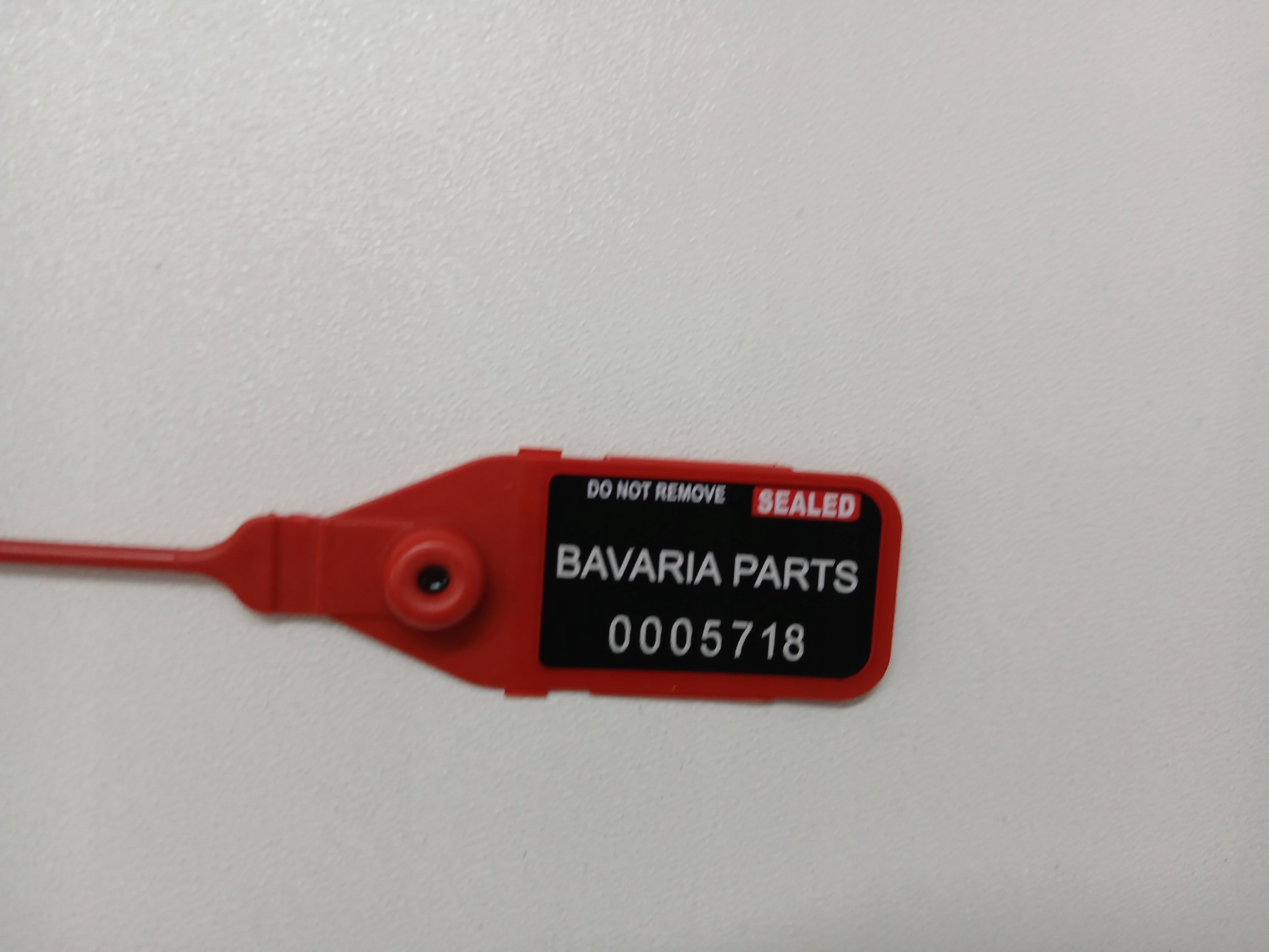 Capot BMW E90 E91 LIFT SPACEGRAU