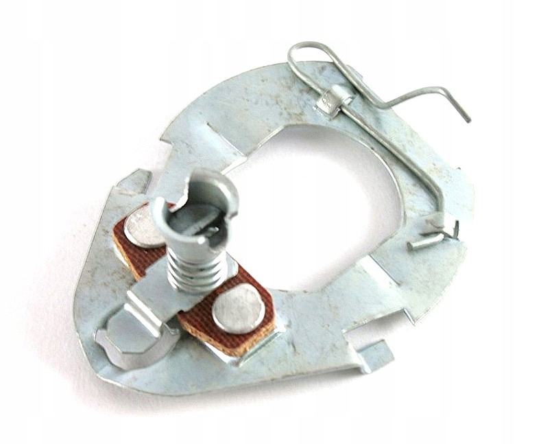 

Oprawa żarówki Lampy reflektora Simson S51 S50 H4