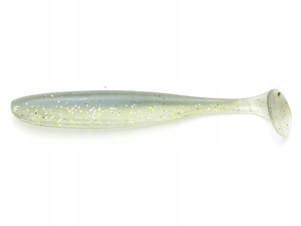 Keitech Easy Shiner 5 #426 Sexy Shad