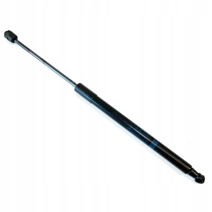 Mercedes C-třída W205 S205 kombi motor teleskop zadní klapky zadní originál