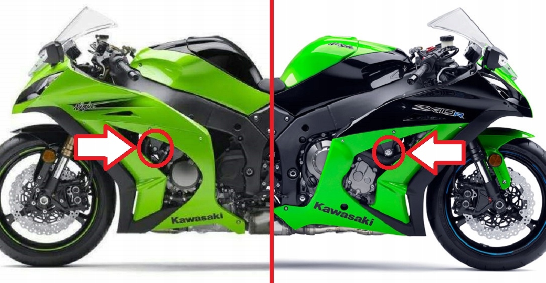 3348e78944a0b964684c4598b7ca