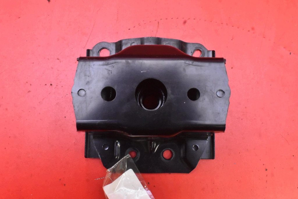 beam tip left rear part TOYOTA YARIS 4 IV GR 20-24