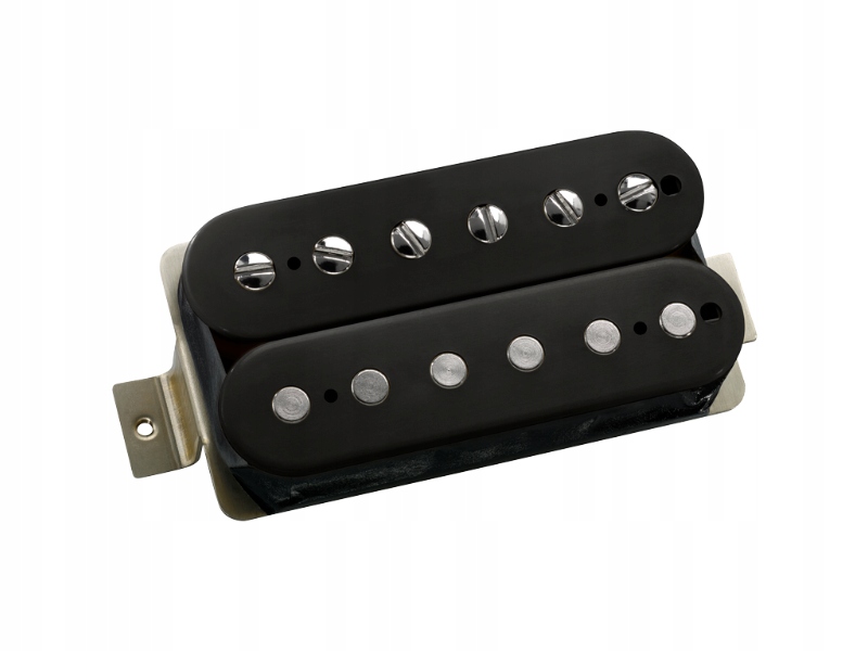 Dimarzio DP275BK Paf 59 (bk, bridge