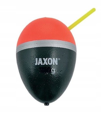 Spławik Sumowy Jaxon Su 280g Stabilny Na Wodzie