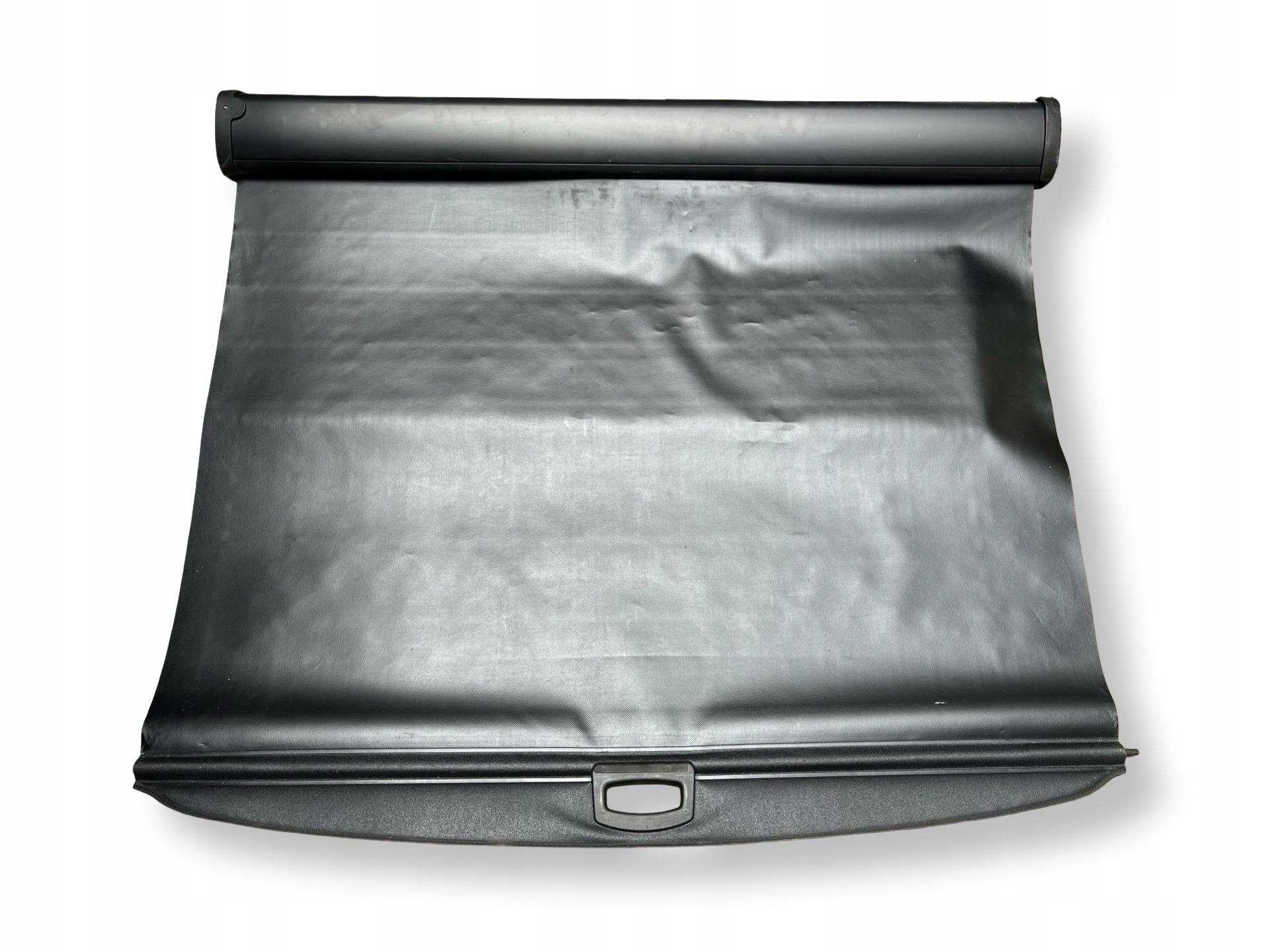 blinds boot Mercedes-Benz E W211 facelift 2006 A2118600075