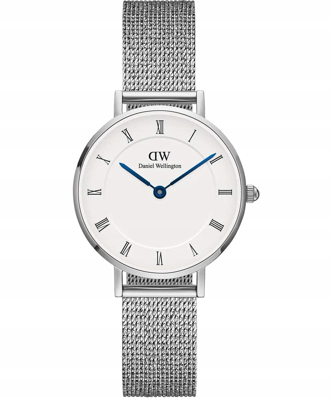 Dámské hodinky Daniel Wellington Petite Starling
