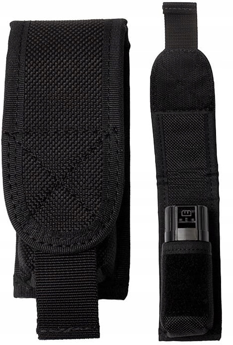 Bsh Kabura Etui Pokrowiec Na Gaz Pieprzowy Do 50 ML