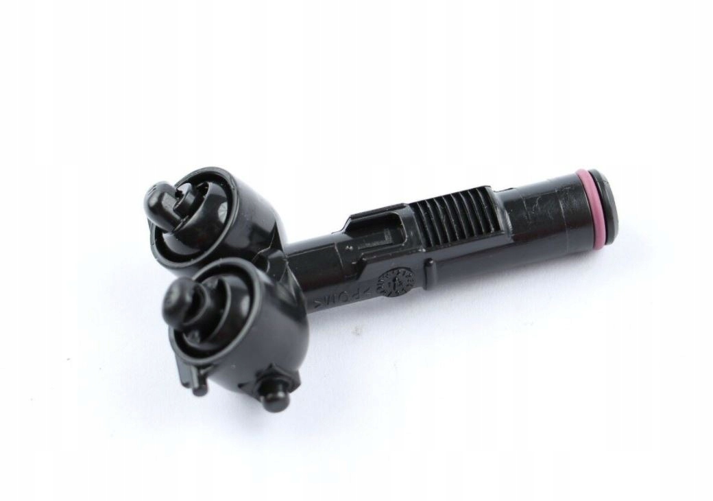 5M0955103 - Форсунка омывателя фар VW Golf Plus левая