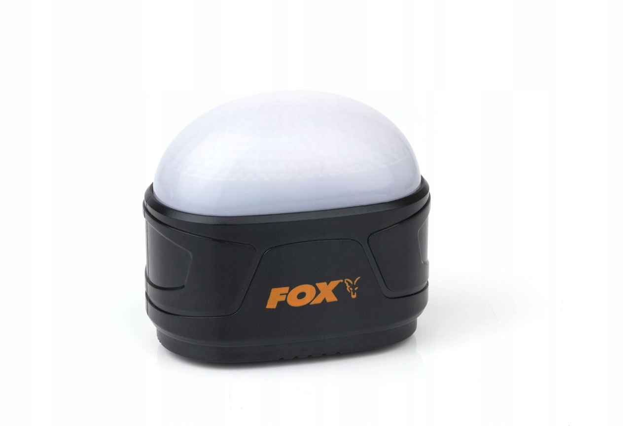 Fox Halo Bivvy Light- lampka do namiotu