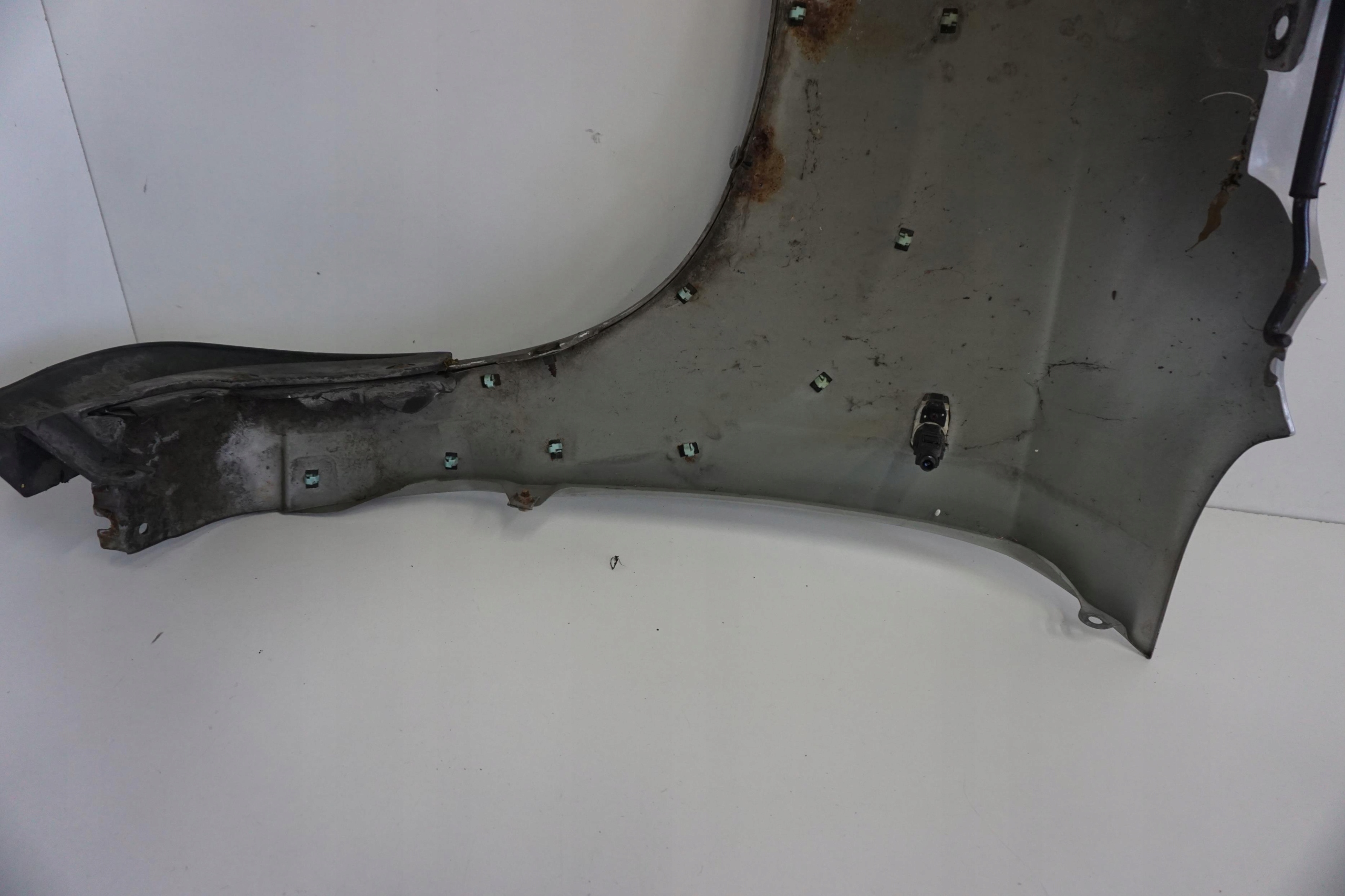 Ddeb911c4c9ba2dbc87b2405d148