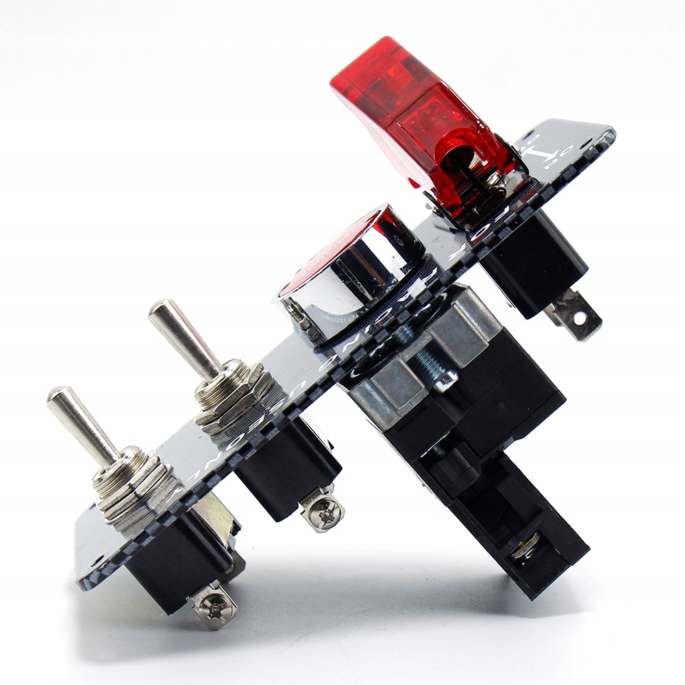 E0de49304c12b2bfed9a4c26250e