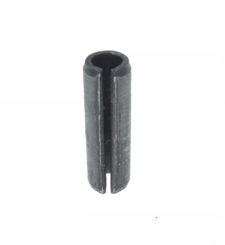 

Kołek Sprężysty 5,5X 17MM Performance Power