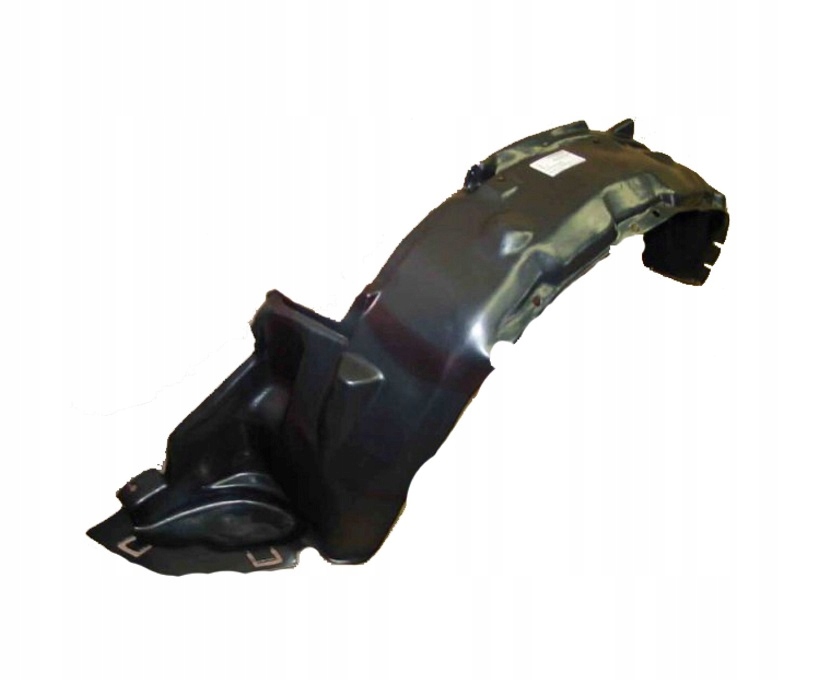 NADKOLE HONDA CIVIC SDN EG/EH9 10.91- 74151SR3000