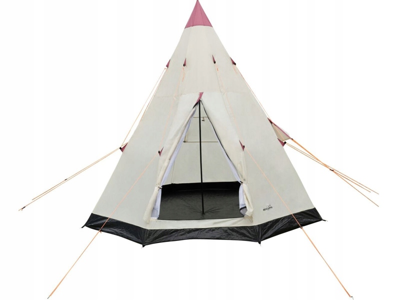 Namiot Redcliffs Tipi 923330