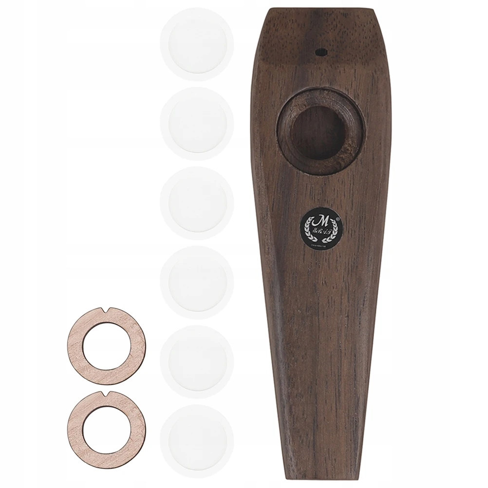 

Kazoo Instrument Adult Musical Performance Girl