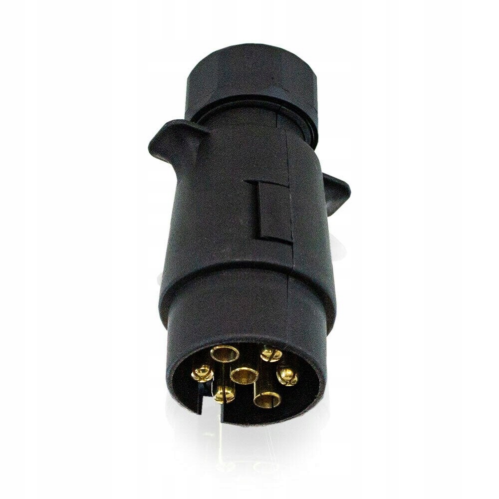 B4ec02e7467083b7cb757b0dcce8