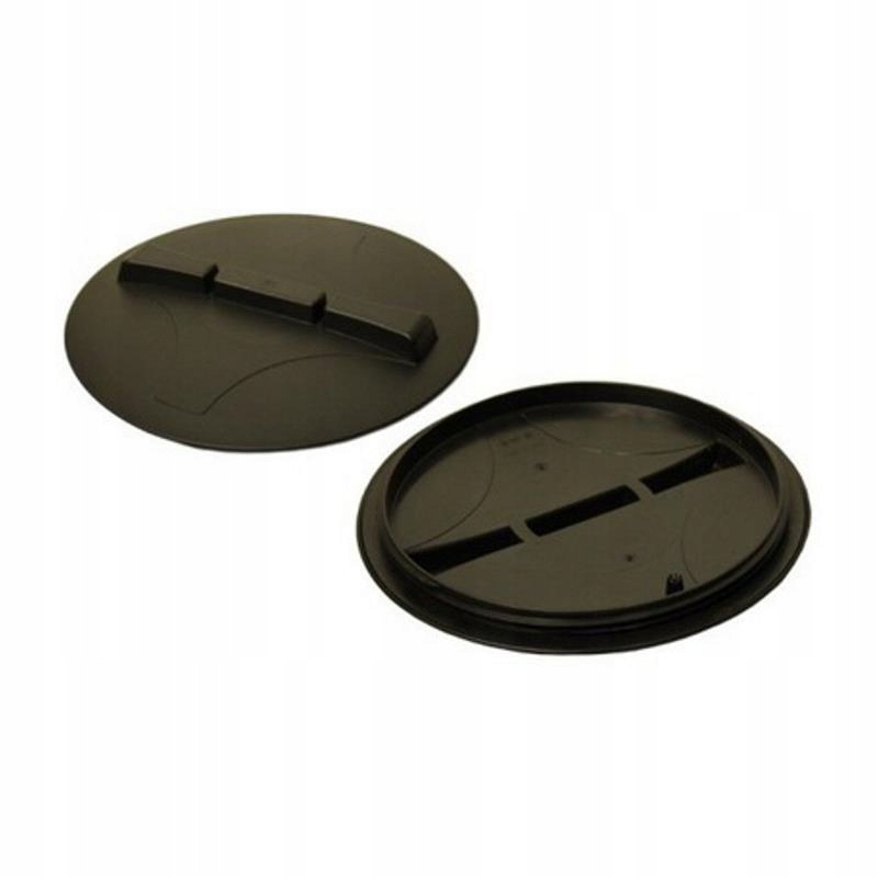 6703522160 - Резьбовая крышка распылителя 410 мм