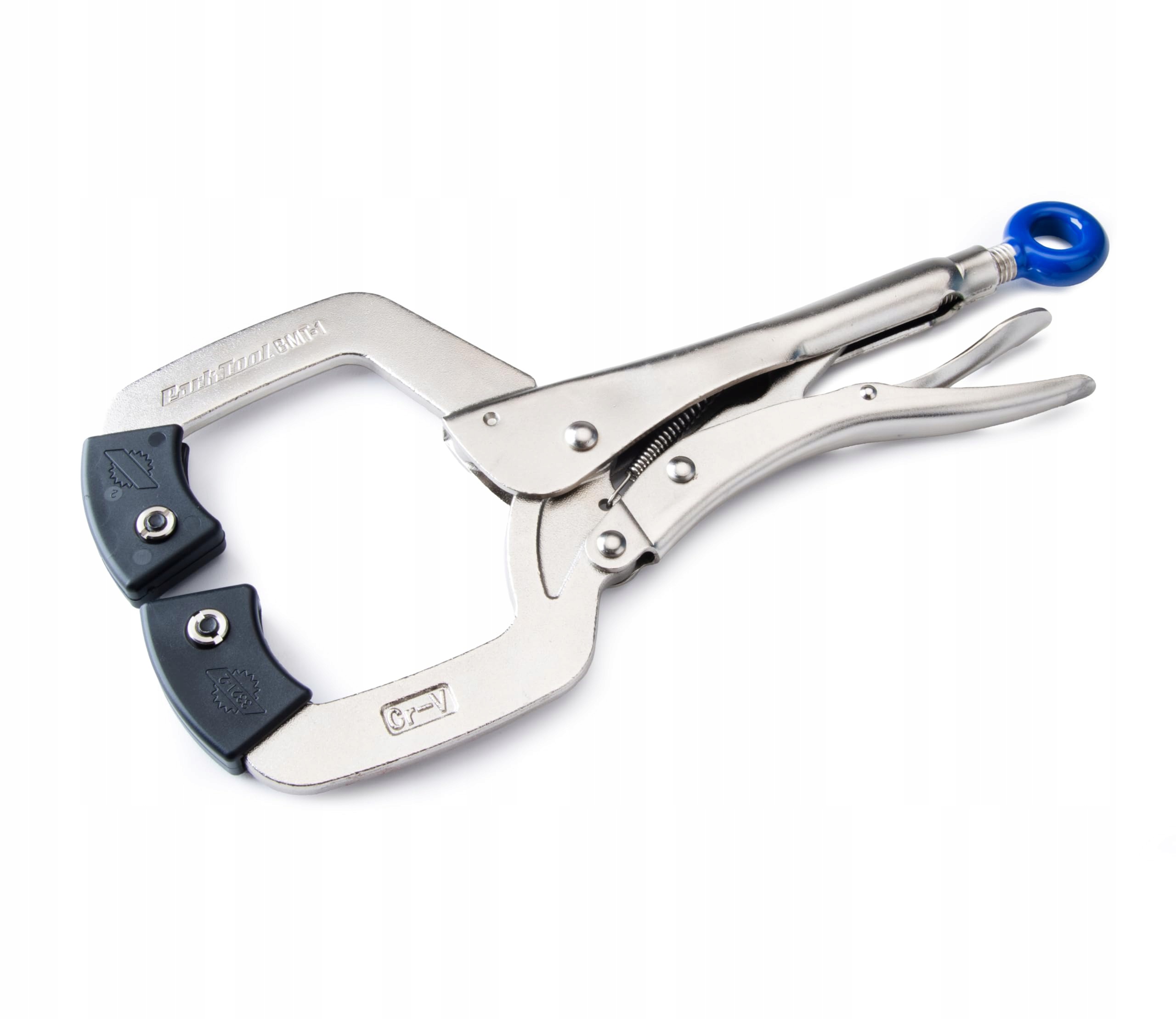 Park Tool Otisky pneumatik BMT-1, nástroj pro jízdní kola