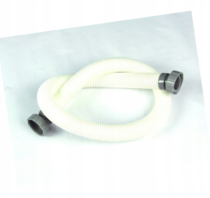 Hadice pro filtrační čerpadlo 3 m 58389 Bestway originální