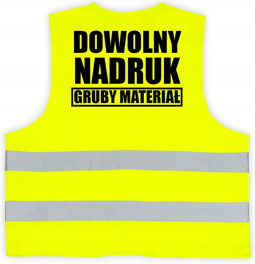 Светоотражающий жилет Агентство им унисекс