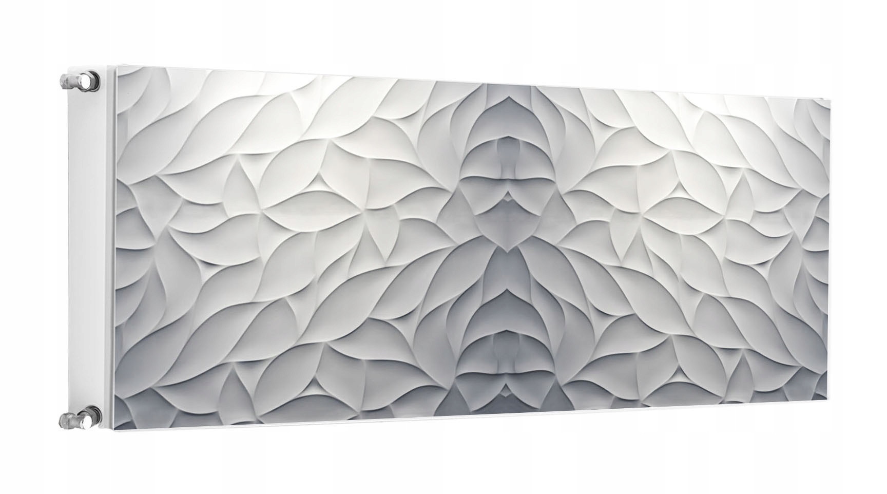 Magnet Magnetická Podložka Na Radiátor 140x60 Vzor Fototapeta