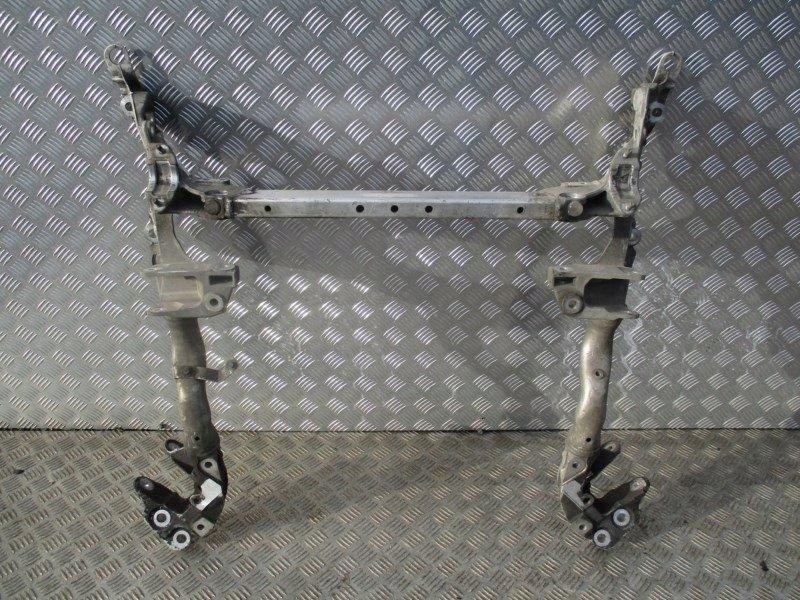 Подставка для саней 8R0 8R0399315K AUDI Q5