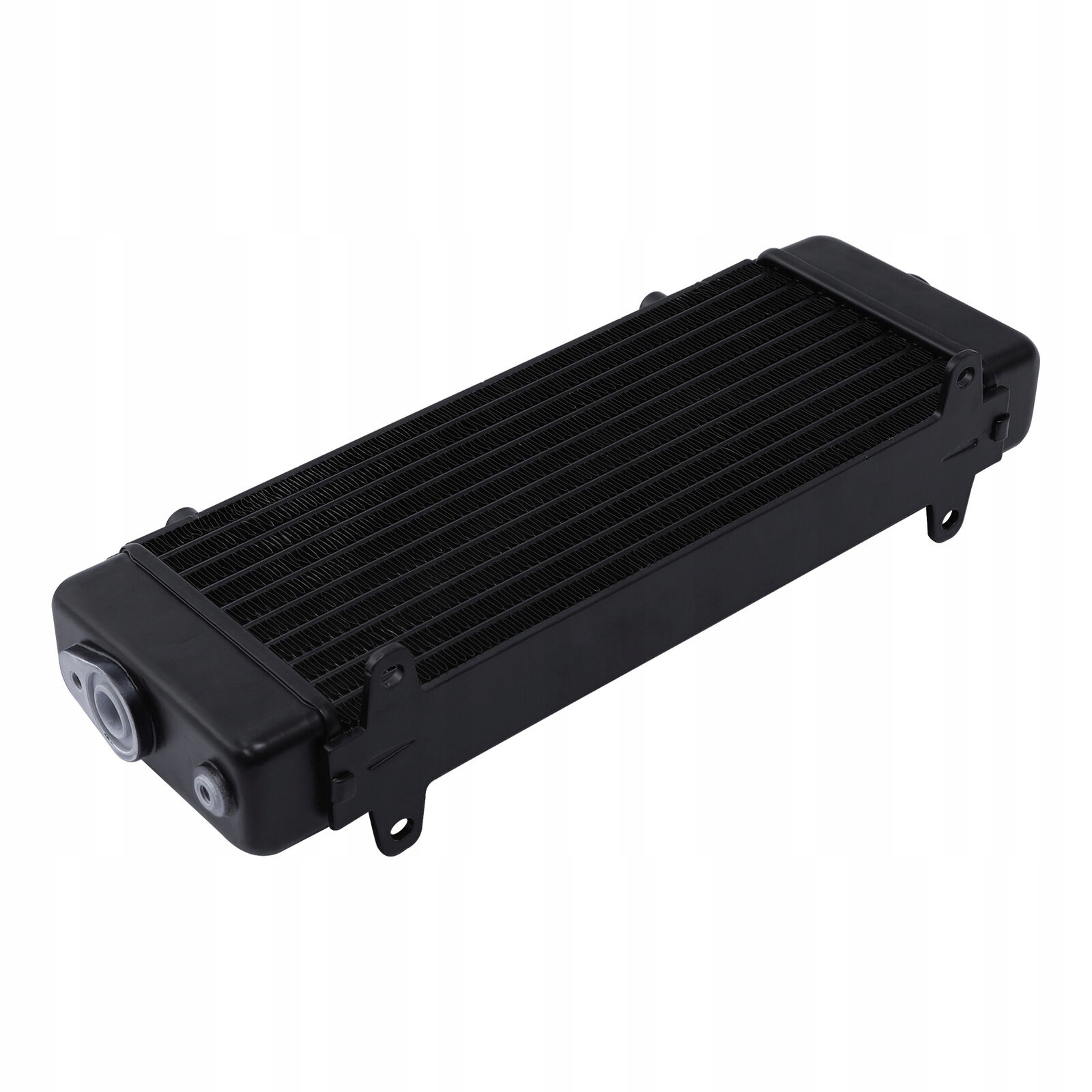 NOWA CHŁODNICA OLEJU HARLEY V-ROD Vrod 2004-2013 Producent inny