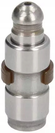 INA ШТОВХАЧ КЛАПАН 420 0090 10