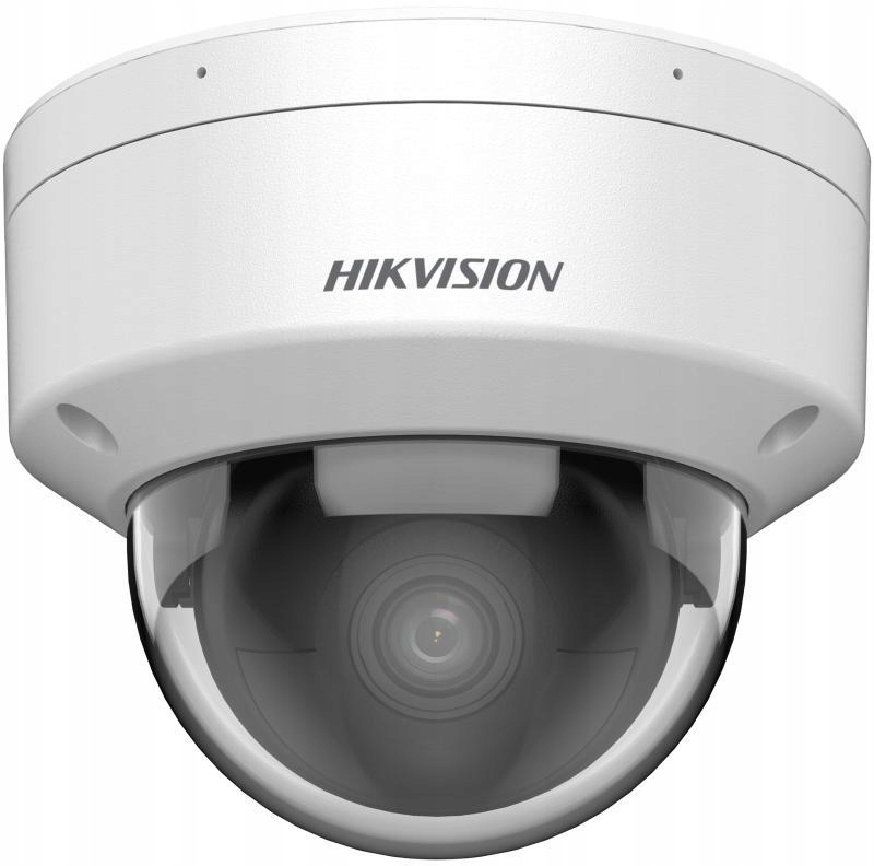 Ip kamera Hikvision DS-2CD2146G2H-ISU 2.8mm Ef Pl