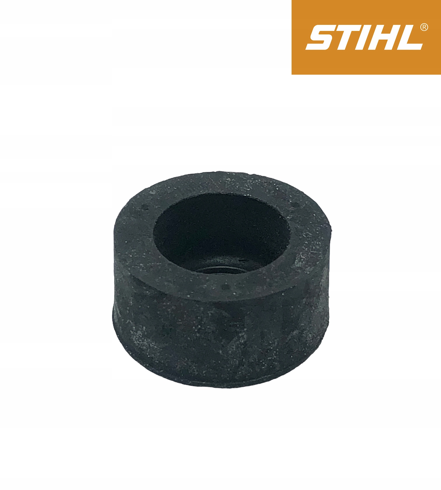 AMORTYZATOR STIHL PRZECINARKI TS420 TS700 TS800 Marka Stihl