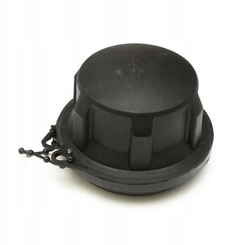 Zátka Olejové Nádrže Hydraulického Rypadla-nakladače Volvo BL60 BL61 BL70 BL71