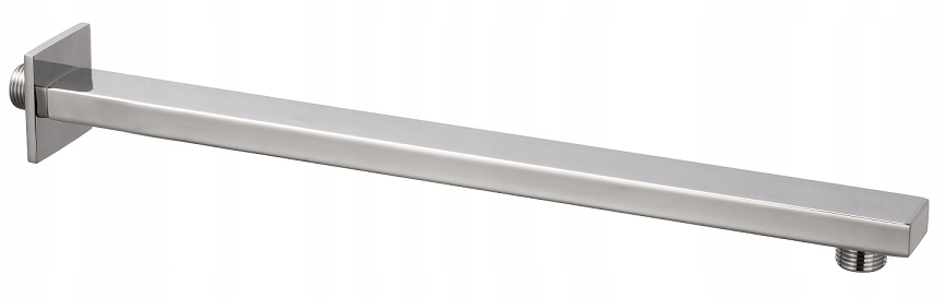 Zestaw podtynkowy term Grohe SmartControl 30cm Linia SmarControl