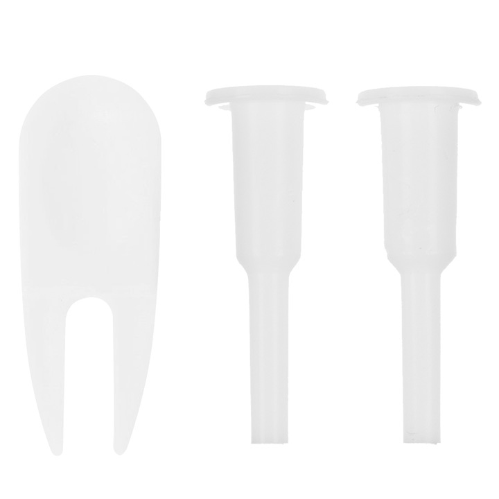 Piłka gimnastyczna 65cm z pompką - TRIZAND -CE Średnica 65 cm