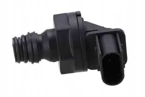 CZUJNIK PODUSZEK VOLVO FH]