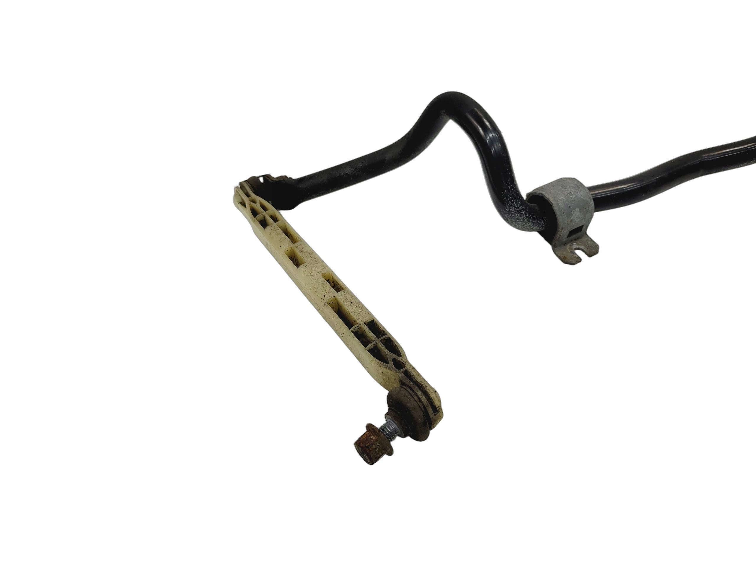 stabilizer rod stabiliser OPEL MERIVA B 1.4T