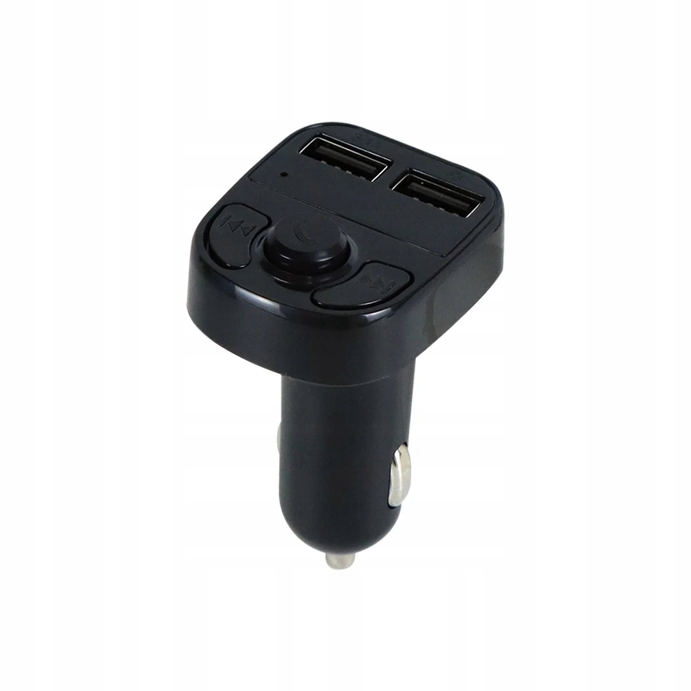 Led MP3 Auto Bluetooth Fm Besiciia Ruka Bluetooth-Compaitable 5.0