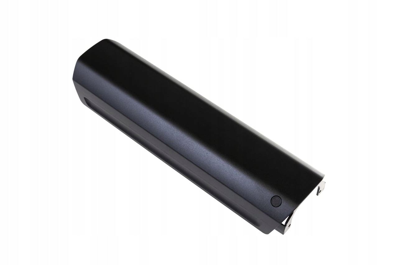 Osłona Baterii PowerTube Gazelle Ultimate
