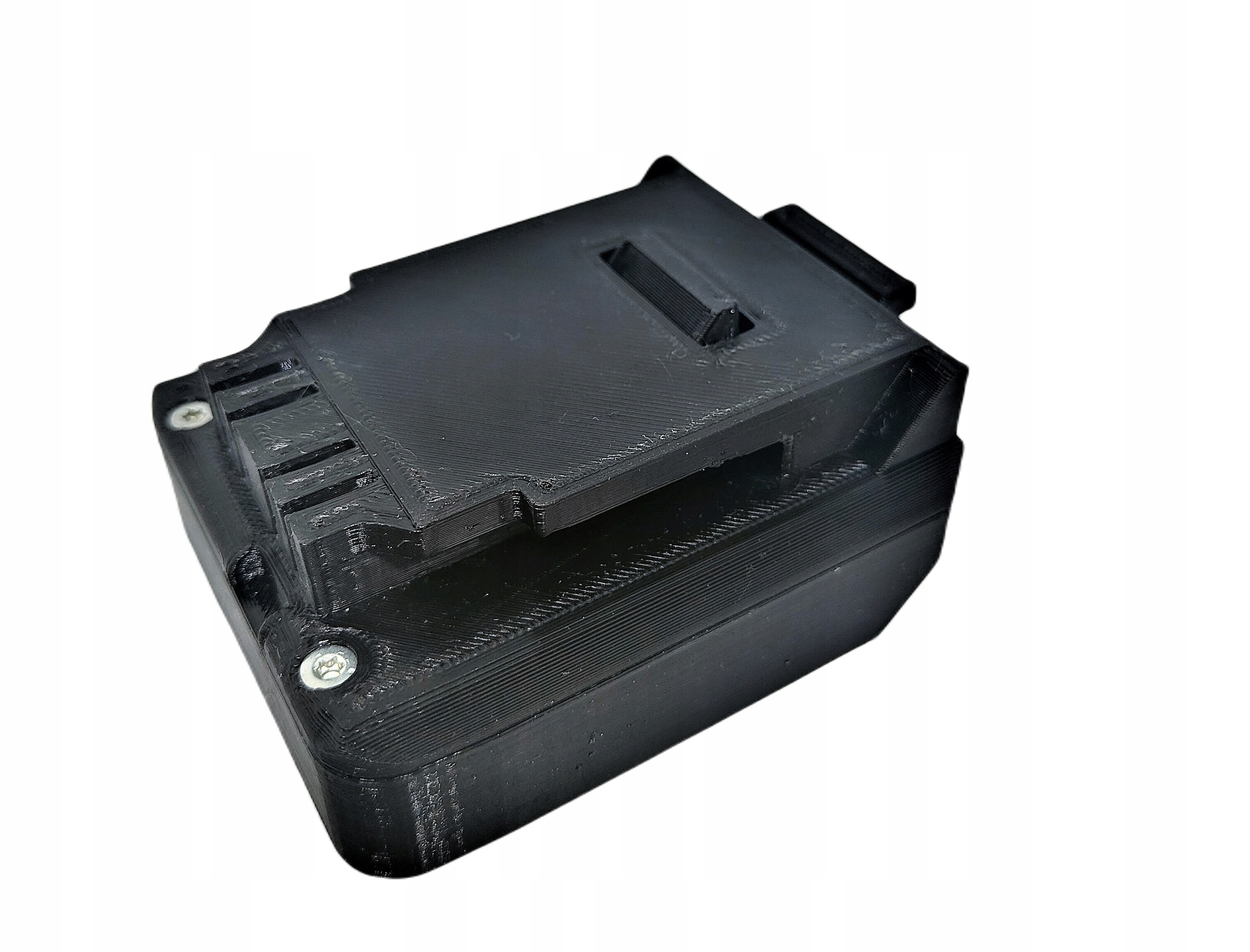 Adapter baterii Parkside do DeWalt Kod producenta 1297