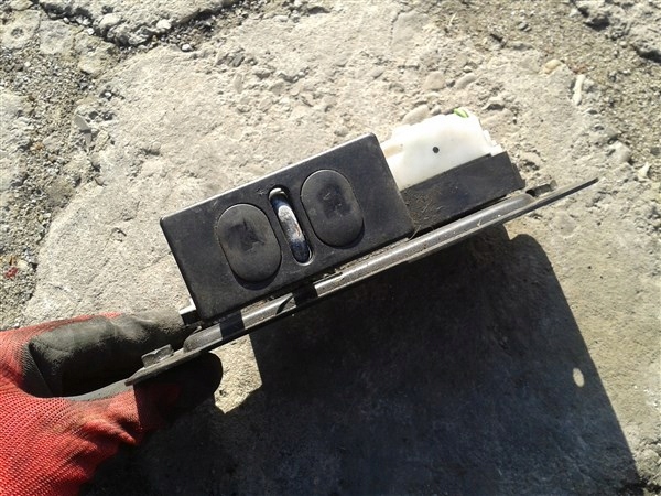 13c370e6485e92a5bfc37642e240