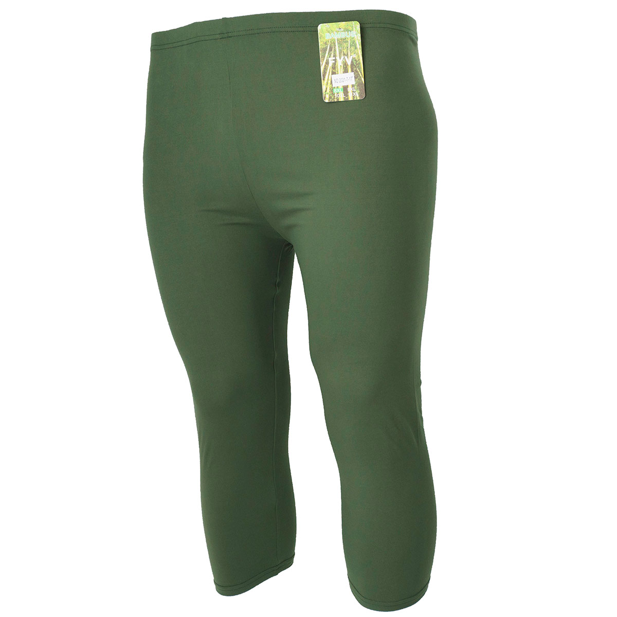 

Getry damskie leginsy elastyczne duże roz 8XL/9XL