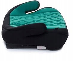 PODSTAWKA SIEDZISKO FOTELIK DO SAMOCHODU ISOFIX 4BABY EAN (GTIN) 5901691958531
