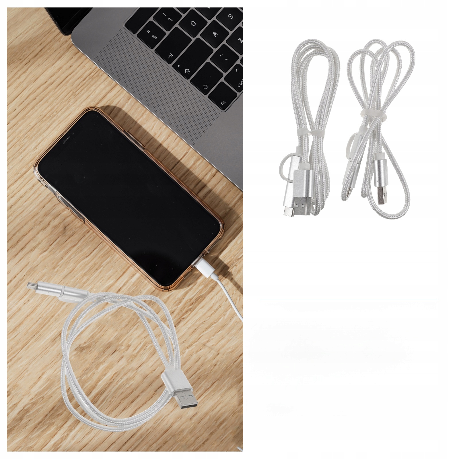 <span>class ="notranslate">KABEL USB <span>class ="notranslate"> PRZENOŚNE ŁADOWARKI DO TELEFONÓW KOMÓRKOWYCH TYPU</span></span> Kod producenta 10475515