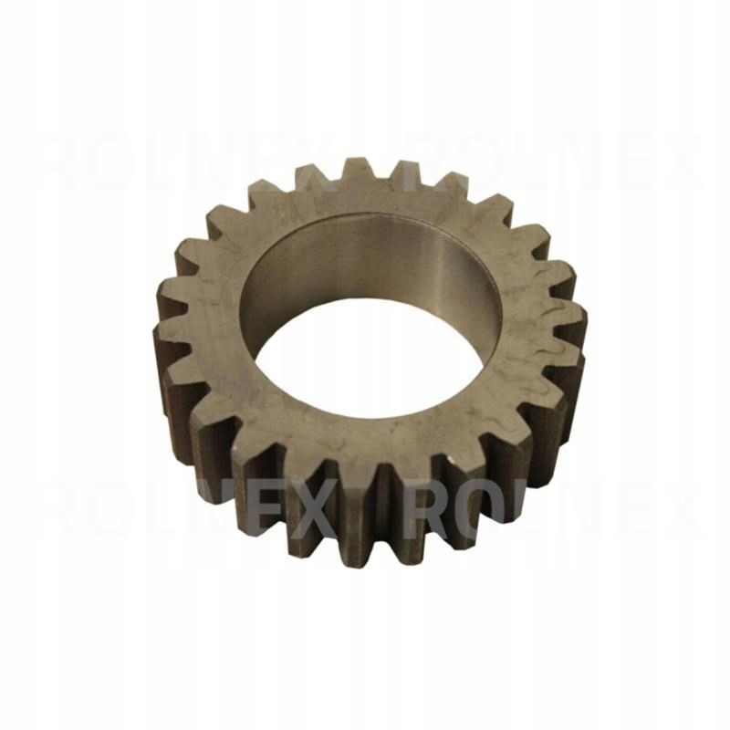 Satelit Massey Ferguson Mf 3426729M1