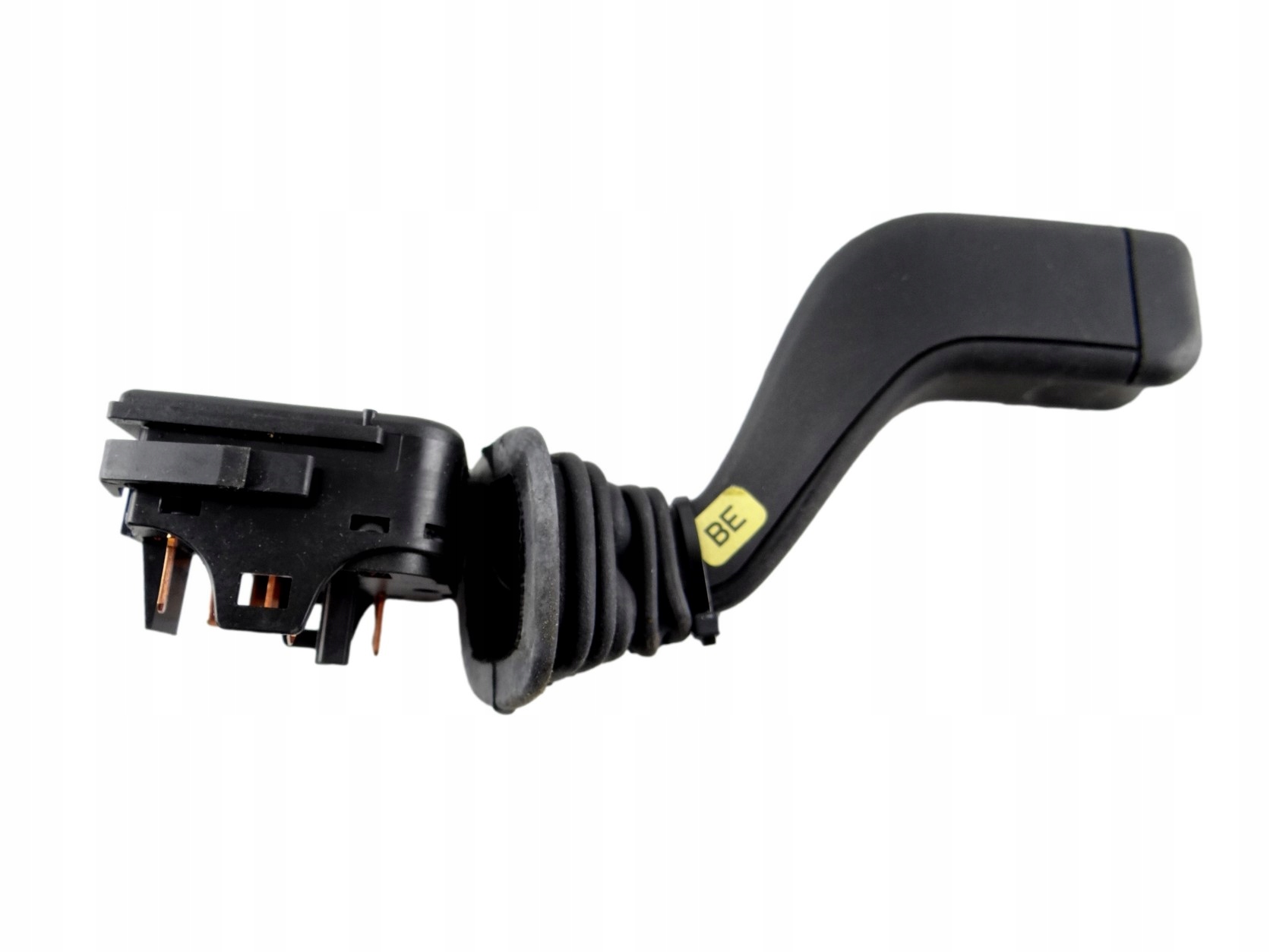 wiper control OPEL CORSA B 90 124 931
