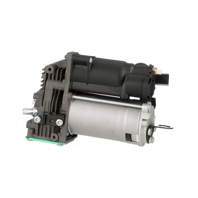 Arnott P-3258 компрессор,