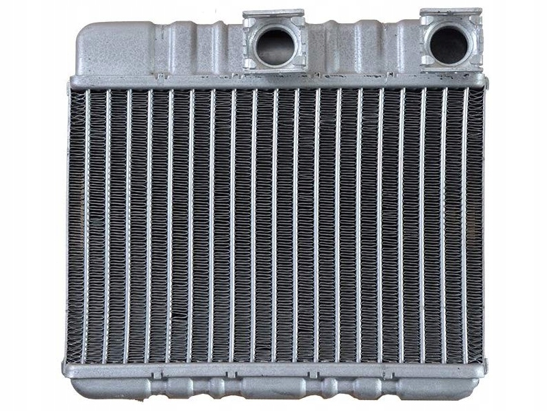 2008N8-2 - Обогреватель BMW 3 E46 X3 E83 новый SRL