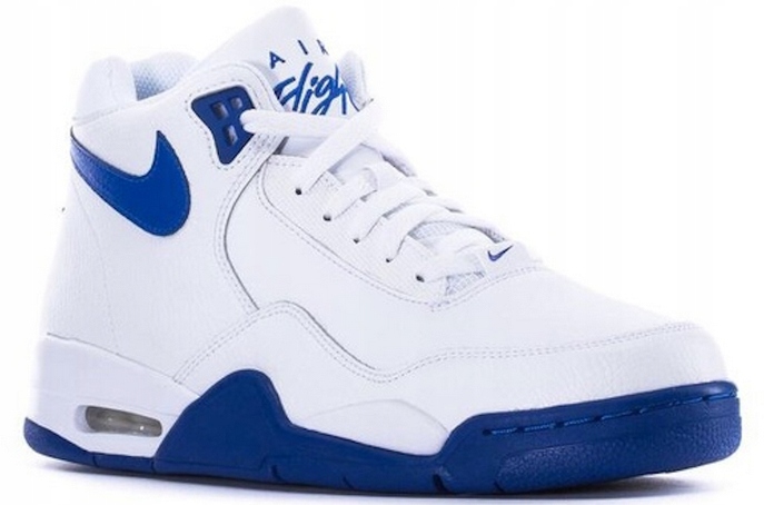 Buty Nike Flight Legacy BQ4212 103 R. 42