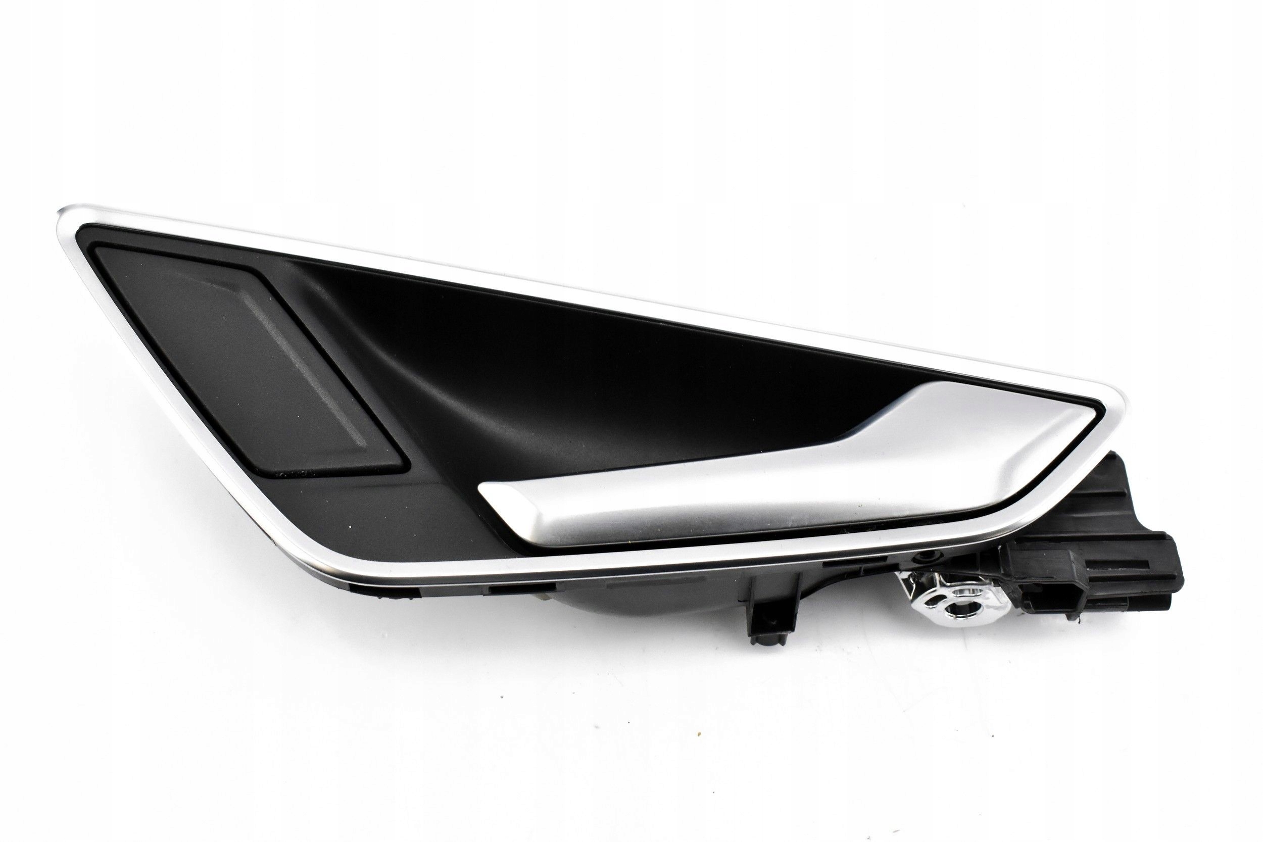 KLAMKA WEWNETRZNA PRAWY TYL PRZOD 81A837020C Q2