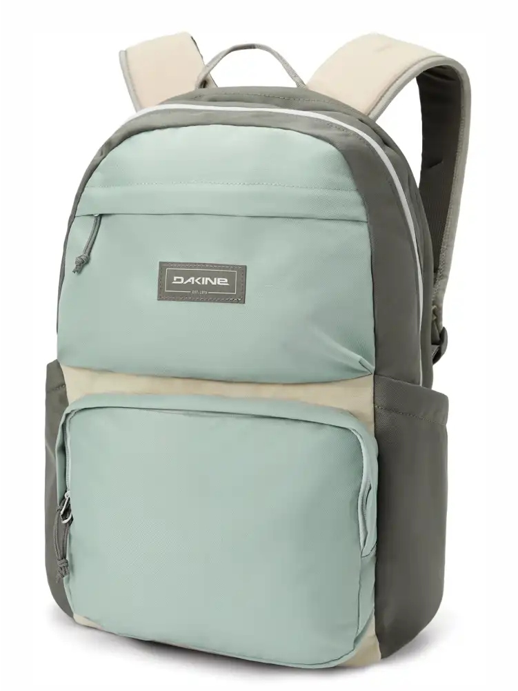 batoh Dakine Method 25L Forest Pond